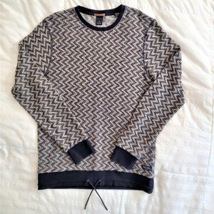 Scotch & Soda One to Watch Sweater